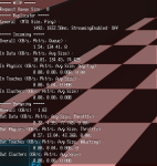 b192b39c9bb869263f0a37b22b4ab257.png