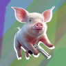World Record Oldest Roblox Server Ever Roblox Forum World Record Oldest Roblox Server Ever Roblox Forum